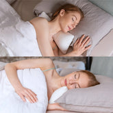 Putnams Butterfly Pillow - Fibre Filling